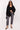 Jacket model 225839 Rue Paris 