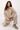  Jacket model 225841 Rue Paris 