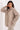  Jacket model 225841 Rue Paris 