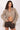  Jacket model 225842 Rue Paris 