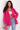  Jacket model 225844 Rue Paris 
