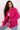  Jacket model 225844 Rue Paris 