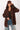  Jacket model 225845 Rue Paris 