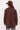  Jacket model 225845 Rue Paris 