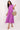  Daydress model 225846 Rue Paris 