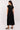  Daydress model 225848 Rue Paris 
