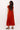  Daydress model 225850 Rue Paris 