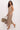  Daydress model 225851 Rue Paris 