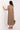  Daydress model 225851 Rue Paris 
