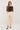  Women trousers model 225857 Rue Paris 