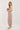  Women trousers model 225858 Rue Paris 