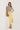  Skirt model 225874 Rue Paris 