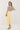 Skirt model 225874 Rue Paris 