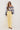 Women trousers model 225878 Rue Paris 