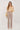  Women trousers model 225880 Rue Paris 