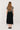  Skirt model 225884 Rue Paris 