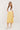  Skirt model 225885 Rue Paris 