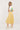  Skirt model 225885 Rue Paris 