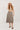  Skirt model 225886 Rue Paris 