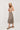  Skirt model 225886 Rue Paris 