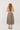  Skirt model 225886 Rue Paris 