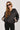  Jacket model 225892 Rue Paris 
