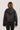  Jacket model 225892 Rue Paris 