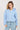  Jacket model 225893 Rue Paris 