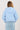  Jacket model 225893 Rue Paris 