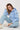  Jacket model 225893 Rue Paris 