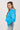  Jacket model 225894 Rue Paris 