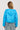  Jacket model 225894 Rue Paris 