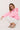  Jacket model 225895 Rue Paris 