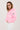  Jacket model 225895 Rue Paris 