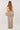  Women trousers model 225880 Rue Paris 