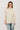  Long sleeve shirt model 225891 Rue Paris 
