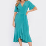  Daydress model 225896 Moe 