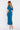  Daydress model 225897 Moe 