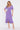  Daydress model 225898 Moe 