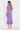  Daydress model 225898 Moe 