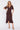  Daydress model 225901 Moe 