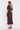  Daydress model 225901 Moe 