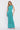  Long dress model 225902 Moe 
