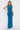  Long dress model 225903 Moe 