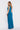  Long dress model 225903 Moe 