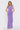  Long dress model 225904 Moe 