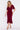  Daydress model 225905 Moe 