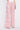  Women trousers model 225906 Moe 