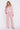  Women trousers model 225906 Moe 