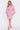  Cocktail dress model 225913 Moe 